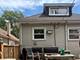 1428 S 13th, Maywood, IL 60153