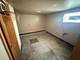 1428 S 13th, Maywood, IL 60153
