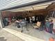 1428 S 13th, Maywood, IL 60153