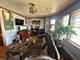 1428 S 13th, Maywood, IL 60153