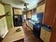 1428 S 13th, Maywood, IL 60153