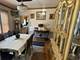 1428 S 13th, Maywood, IL 60153