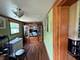 1428 S 13th, Maywood, IL 60153