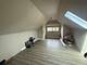 1428 S 13th, Maywood, IL 60153