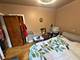 1428 S 13th, Maywood, IL 60153