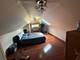 1428 S 13th, Maywood, IL 60153