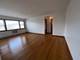 7347 W Diversey Unit 7, Elmwood Park, IL 60707