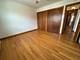 7347 W Diversey Unit 7, Elmwood Park, IL 60707