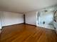 7347 W Diversey Unit 7, Elmwood Park, IL 60707