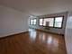 7347 W Diversey Unit 7, Elmwood Park, IL 60707