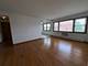 7347 W Diversey Unit 7, Elmwood Park, IL 60707