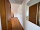 7347 W Diversey Unit 7, Elmwood Park, IL 60707