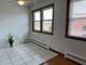 7347 W Diversey Unit 7, Elmwood Park, IL 60707