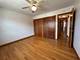 7347 W Diversey Unit 7, Elmwood Park, IL 60707
