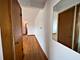 7347 W Diversey Unit 7, Elmwood Park, IL 60707