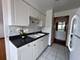 7347 W Diversey Unit 7, Elmwood Park, IL 60707