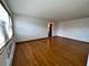 7347 W Diversey Unit 7, Elmwood Park, IL 60707