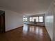 7347 W Diversey Unit 7, Elmwood Park, IL 60707