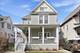 1828 W Berenice, Chicago, IL 60613