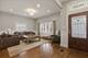 1828 W Berenice, Chicago, IL 60613