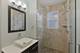 1828 W Berenice, Chicago, IL 60613
