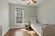 1828 W Berenice, Chicago, IL 60613