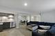 1828 W Berenice, Chicago, IL 60613