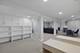 1828 W Berenice, Chicago, IL 60613