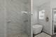 1828 W Berenice, Chicago, IL 60613