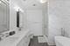 1828 W Berenice, Chicago, IL 60613