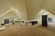 1828 W Berenice, Chicago, IL 60613