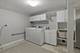 1828 W Berenice, Chicago, IL 60613
