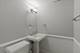 1828 W Berenice, Chicago, IL 60613