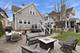 1828 W Berenice, Chicago, IL 60613