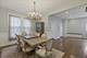 1828 W Berenice, Chicago, IL 60613
