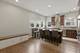 1828 W Berenice, Chicago, IL 60613