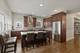1828 W Berenice, Chicago, IL 60613