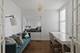 1828 W Berenice, Chicago, IL 60613
