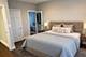 1828 W Berenice, Chicago, IL 60613