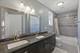 1828 W Berenice, Chicago, IL 60613