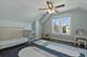 1828 W Berenice, Chicago, IL 60613