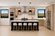 2740 Orchard, Wilmette, IL 60091