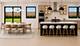 2740 Orchard, Wilmette, IL 60091