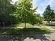 5620 S Peoria, Chicago, IL 60621