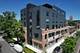1802 W Berenice Unit 607, Chicago, IL 60613