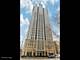1250 S Michigan Unit 2802, Chicago, IL 60605