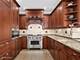 1250 S Michigan Unit 2802, Chicago, IL 60605