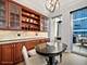 1250 S Michigan Unit 2802, Chicago, IL 60605