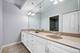 1250 S Michigan Unit 2802, Chicago, IL 60605