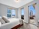 1250 S Michigan Unit 2802, Chicago, IL 60605